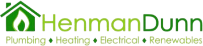 HenmanDunn, Plumbing, Heating & Renewables