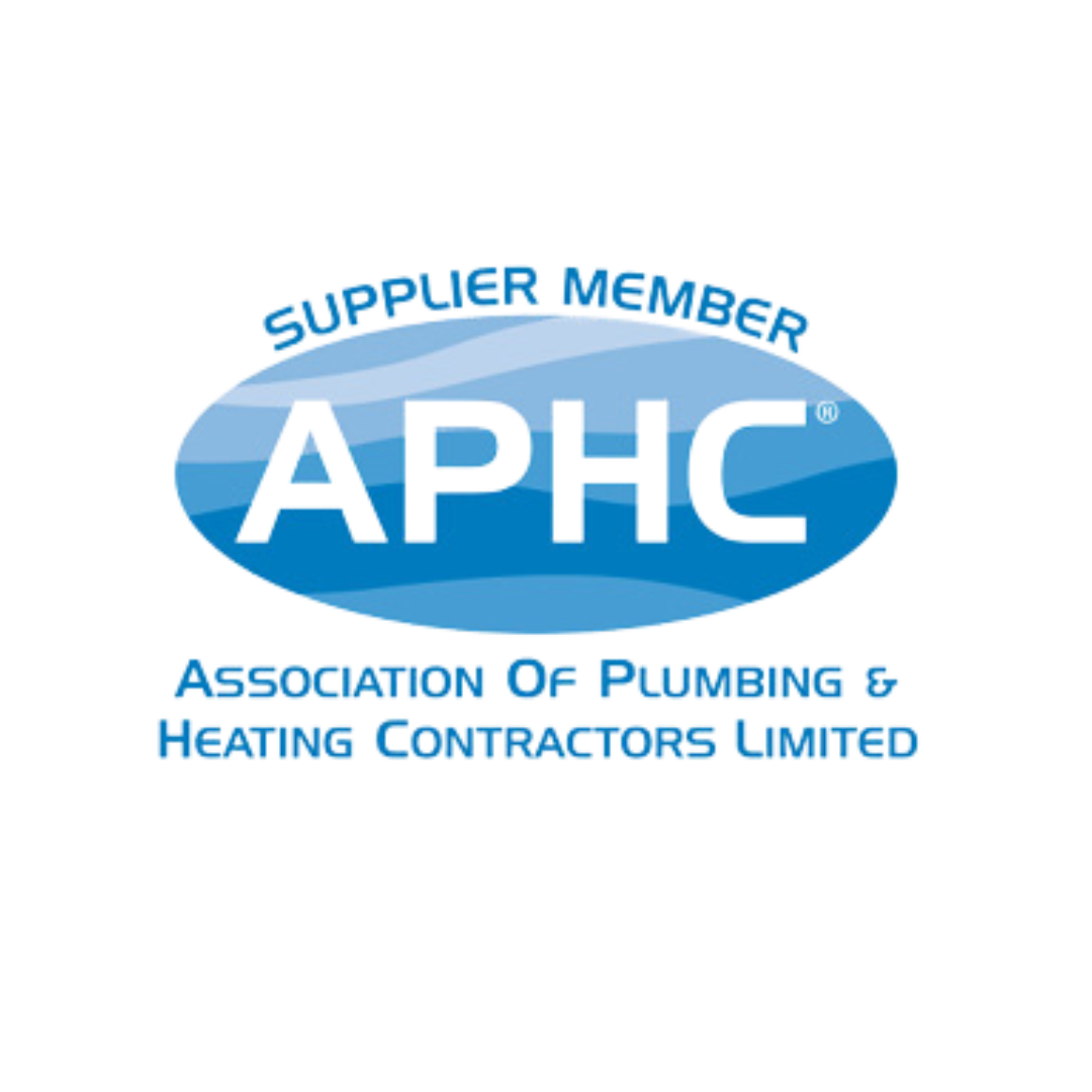 APHC