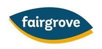 Fairgrove Homes