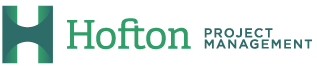 Hofton PM