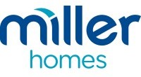 Miller Homes