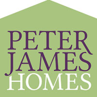Peter James