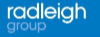 Radleigh Homes