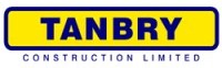 Tanbry