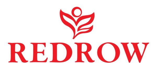 Redrow