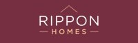 Rippon Homes