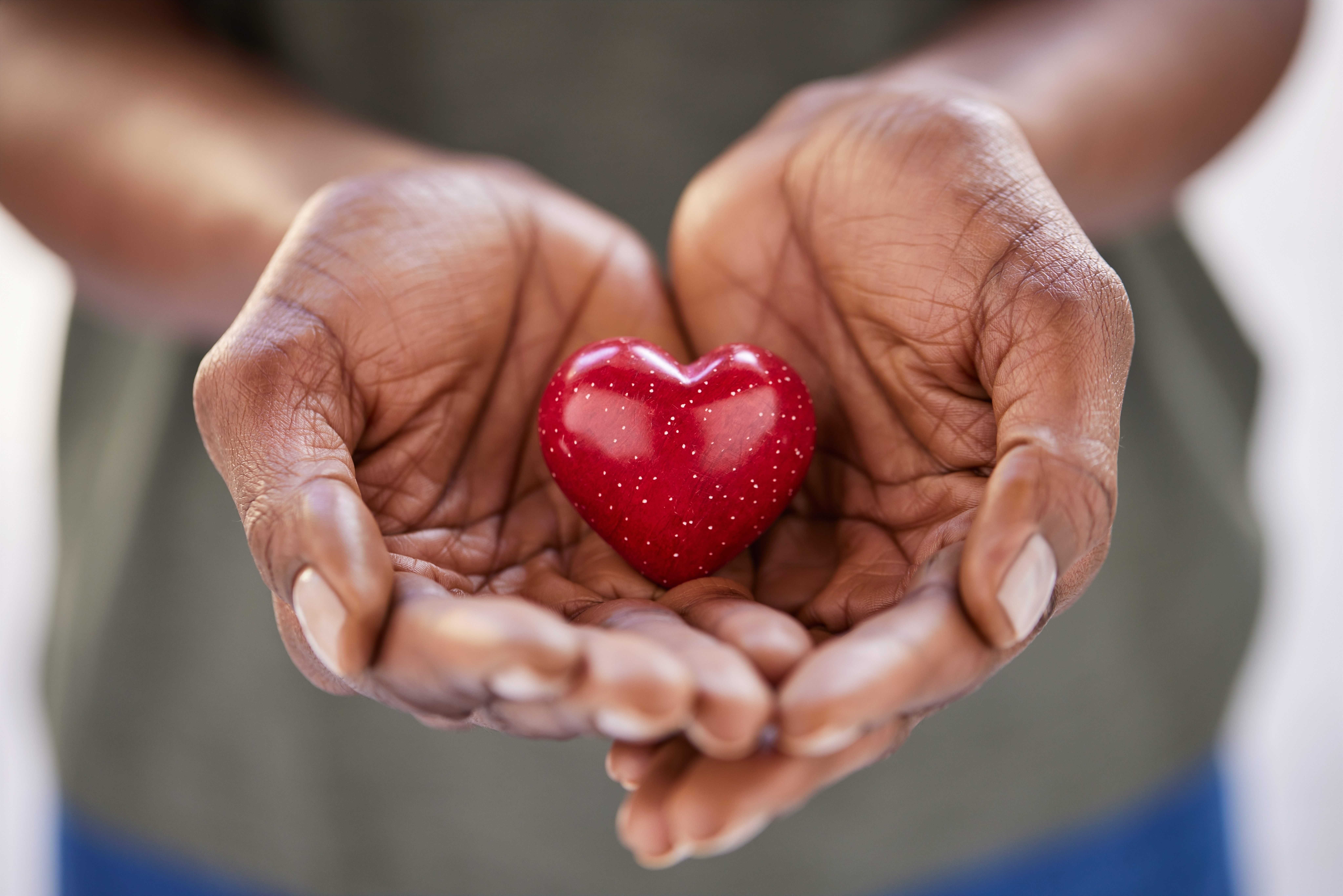 Henman Dunn social value initiatives