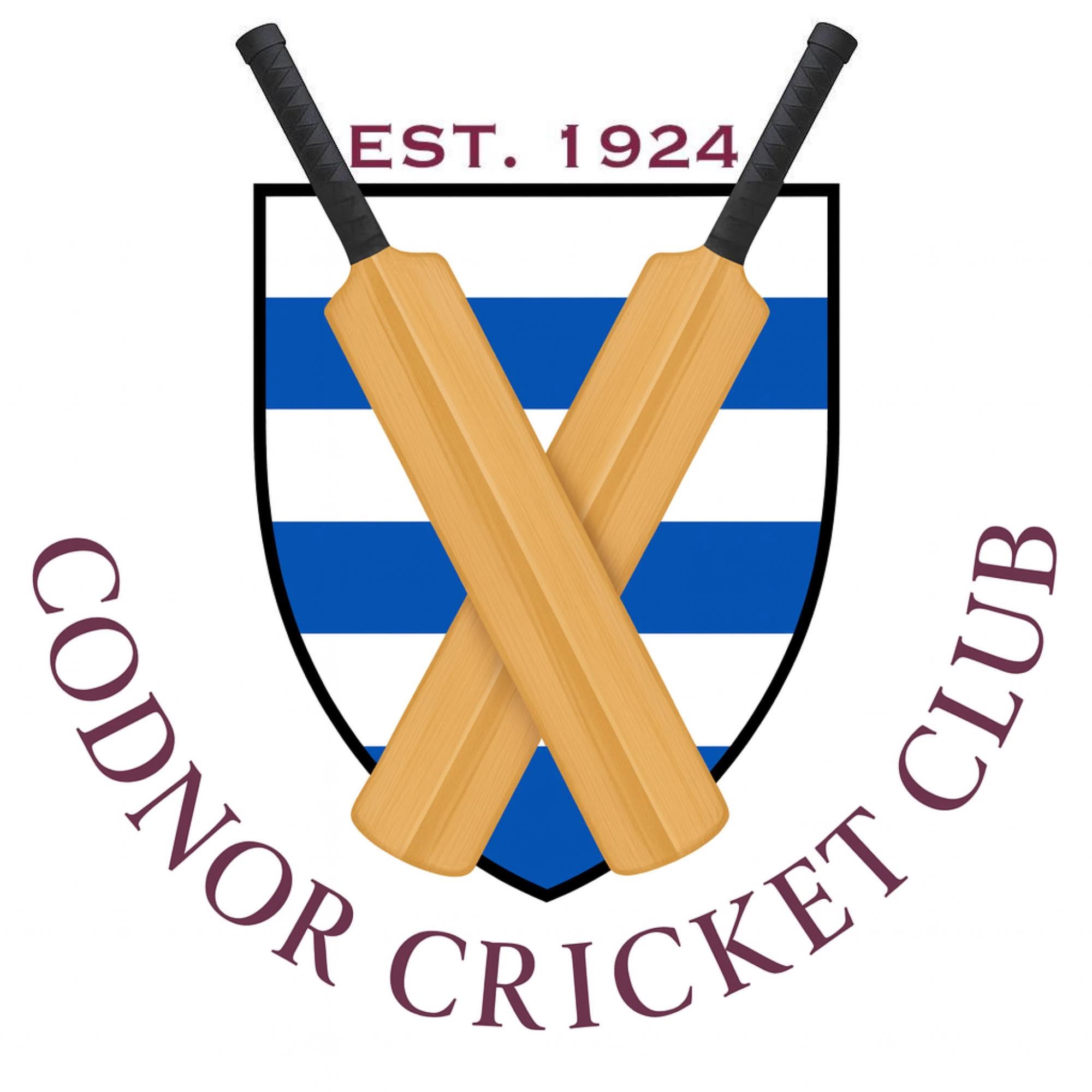 Codnor Cricket Club